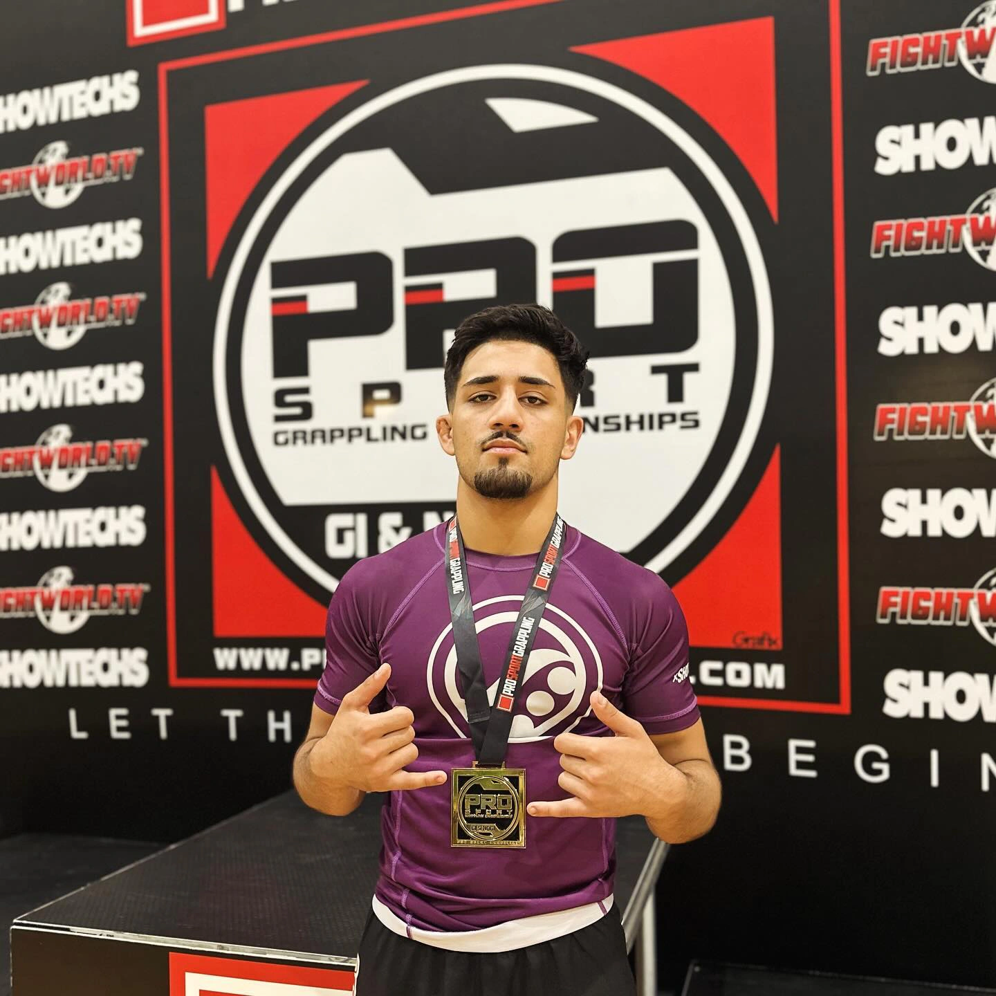 Zain Hayat